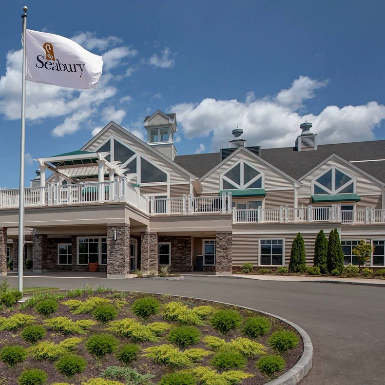 Image of Seabury (1)