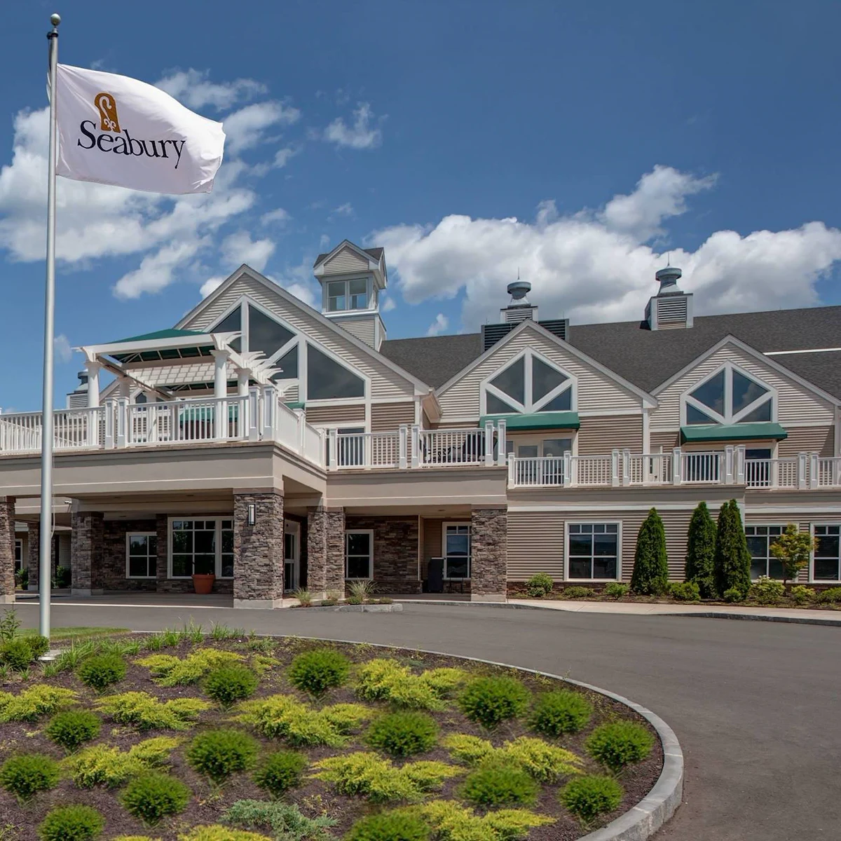 Image of Seabury (1)