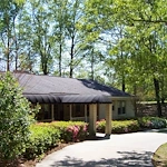 Image of Bella Wood Senior Living (1)