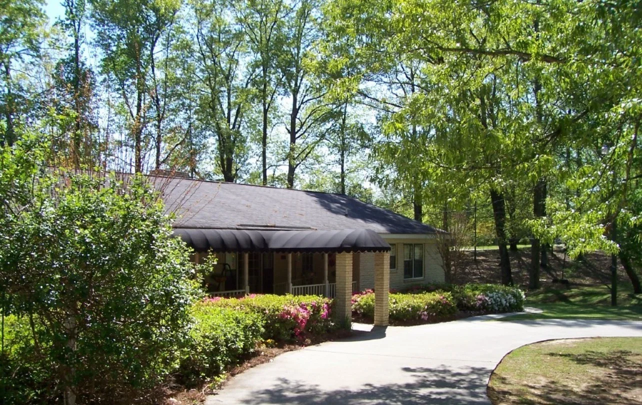 Image of Bella Wood Senior Living (1)