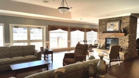 Image of Ranson Ridge Assisted Living (3)