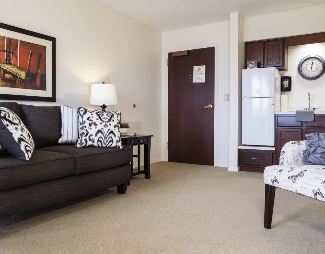 Image of Pioneer Ridge Assisted Living (2)