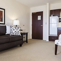 Image of Pioneer Ridge Assisted Living (3)