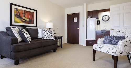 Image of Pioneer Ridge Assisted Living (3)