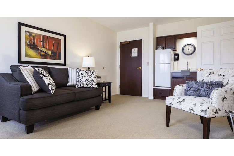 Image of Pioneer Ridge Assisted Living (3)
