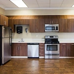 Image of Nhc Healthcare, Bristol (7)