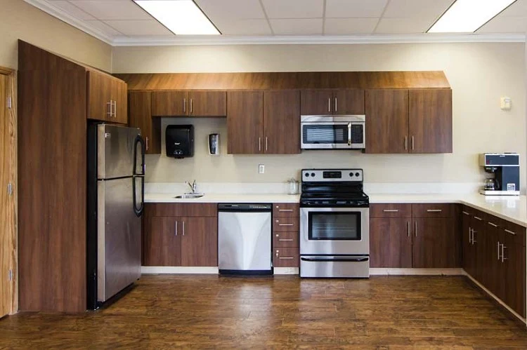 Image of Nhc Healthcare, Bristol (7)