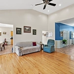 Image of HearthStone Communities - Macomb I (3)