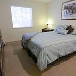 Image of Brookdale Richland (7)