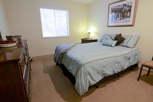 Image of Brookdale Richland (7)