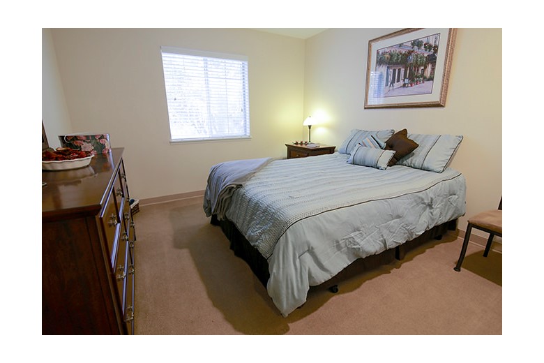 Image of Brookdale Richland (7)