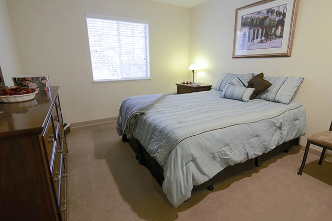 Image of Brookdale Richland (7)