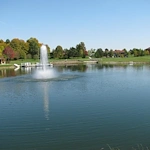 Image of The Cedars Retirement Community (2)