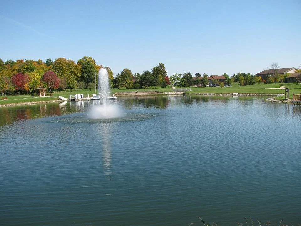 Image of The Cedars Retirement Community (2)