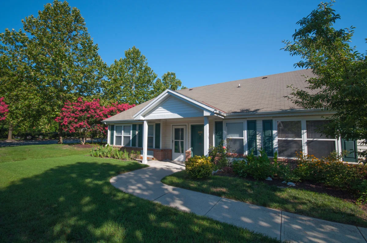 Image of Homes at Gateway Village (3)