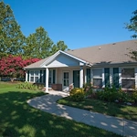 Image of Homes at Gateway Village (3)