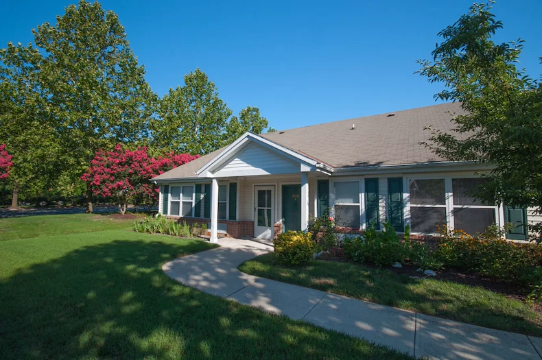 Image of Homes at Gateway Village (3)