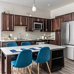 Image of Thrive at Montvale (7)