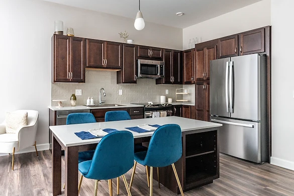 Image of Thrive at Montvale (7)