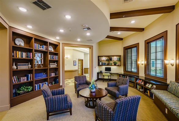 Image of Carrara (4)