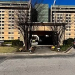 Image of Elite Nursing And Rehabilitation Care Center (1)