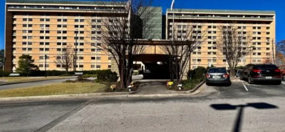 Image of Elite Nursing And Rehabilitation Care Center (1)