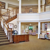 Image of River Oaks (4)