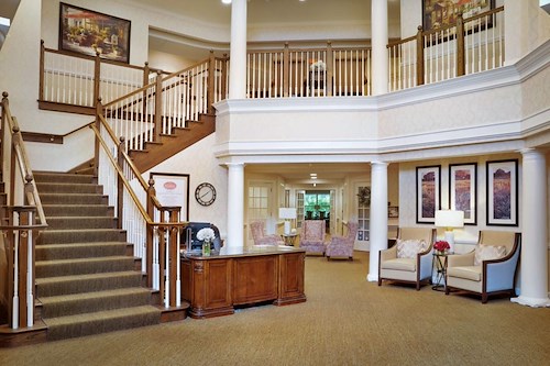 Image of River Oaks (4)