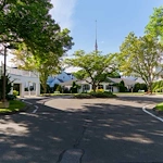 Image of Pomperaug Woods Health Center (7)