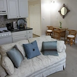 Image of Abundant Christian Living Community - Senior Living (8)