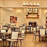 Image of Summerset Senior Living - Reno (2)