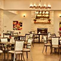 Image of Summerset Senior Living - Reno (2)