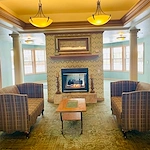 Image of Shady Lawn Nursing Home (4)