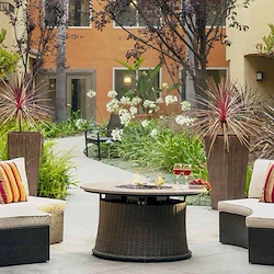 Image of Atria La Jolla (2)