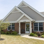 Image of Otterbein SeniorLife Lebanon Senior Living (10)