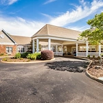 Image of The Neighborhood at Madison (1)