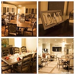 Image of Belfair of McAlester (6)