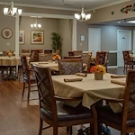 Image of Eiffel Gardens (3)