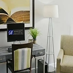 Image of Regency Village at Redmond (7)