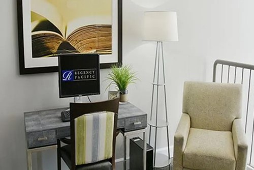 Image of Regency Village at Redmond (7)