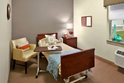 Image of Wellbrooke of Kokomo Skilled Services (3)