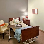 Image of Wellbrooke of Kokomo Skilled Services (3)