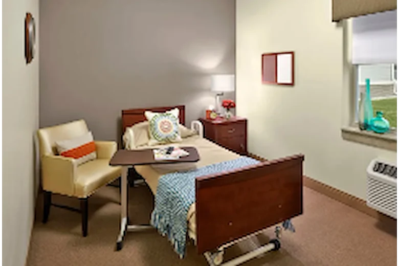 Image of Wellbrooke of Kokomo Skilled Services (3)