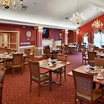 Image of Ohio Living Sarah Moore Senior Living (4)