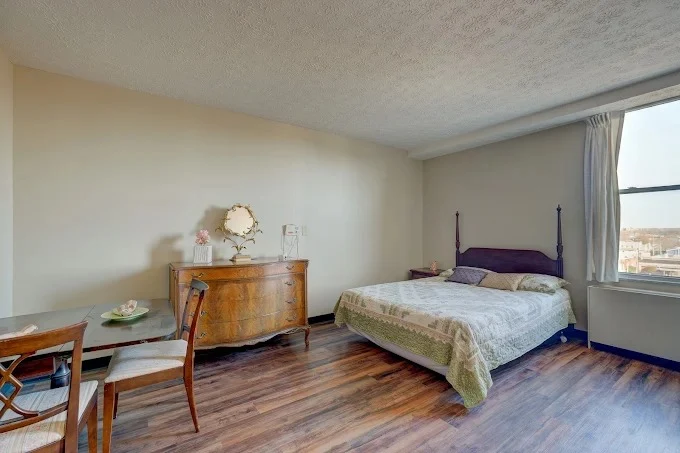 Image of Friendship House of Louisville (9)