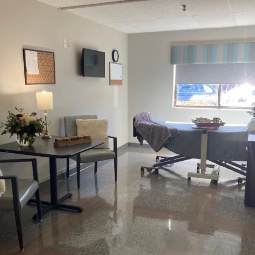 Image of Ridgewood Living & Rehabilitation Center (4)