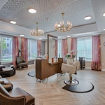 Image of The Delaney of Bridgewater (5)