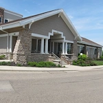 Image of Siena Woods Care Center (2)