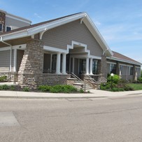 Image of Siena Woods Care Center (2)