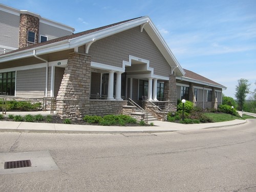 Image of Siena Woods Care Center (2)
